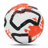 Pelotas de Fútbol de Alta Calidad en PU Suave Tamaño Profesional 5 Talla 4 - details 9
