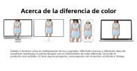 Sostén deportivo con almohadillas para el pecho, espalda hermosa, sujetador de tiras delgadas para pilates y fitnessbraConjunto de yoga con camiseta sin mangas y shorts que levantan los glúteos - details 7