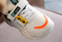 5X8A3852.JPG