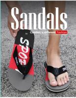 Chanclas de marca de alta calidad para hombre, chanclas para baño interior, moda de playa de verano, zapatillas de playa informales transpirables para hombre, Sanda de verano al aire libre - details 0