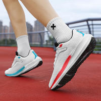 Pegasus 40a Zapatillas deportivas de aire incorporadas en la luna Zapatos para correr para hombres y mujeres Garantía de calidad por un año - details 17