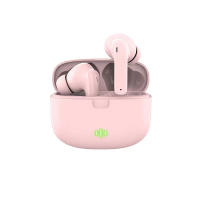 Auriculares inalámbricos A12PRO para videojuegos, audífonos de alta fidelidad con graves potentes, música HD, Bluetooth 5,2, Control táctil, Auriculares deportivos con micrófono - details 14