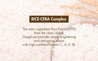 RICE PACK