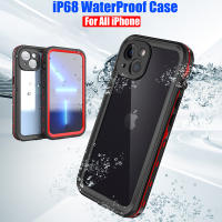 Funda de silicona TPU suave galvanizada trasera de cuero genuino para iPhone 14 13 12 Pro Max, moda - details 20