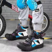Nuevos zapatos de alta calidad, bicicletas para correr de goma para niños, calzado deportivo profesional para niñas de fábrica - details 0