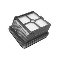 Piezas de repuesto para aspiradora H11 / H11 Max, cepillo de rodillo en húmedo y seco, filtro Hepa - details 1