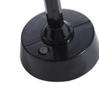 Juguete de tráfico de seguridad, señales de luz, Mini modelo de parada de tráfico, juguetes ABS, simulación de semáforo, bloques de construcción, juguetes para niños - details 5
