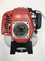 Motor de 2 Tiempos 1E34F Ingenio de Acero 35.8 cc 1.3HP Aprobado CE Soplador de Hojas de Potencia al Aire Libre - details 6