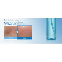 zero cleansing oil