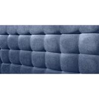 Cabecero Cama Canadá Deluxe - Cabezal Tapizado Acolchado de Tela Antimanchas - Cabecero Premium Dormitorio - details 22
