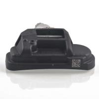Sensor de monitor de presión de neumáticos de coche de 4 piezas TPMS 13598775   Para Adam Astra J Cascada Insignia Zafira Tourer Vauxhall - details 3