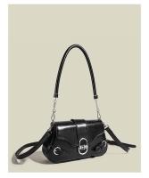 Nuevo bolso Maillard bolso de hombro retro para mujer - details 1