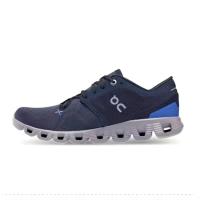 Zapatillas De Running Antideslizantes Resistentes Al Desgaste Amortiguadoras Transpirables Ultraligeras Deportivas Casuales Para Hombres Y Mujeres - details 5