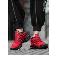 Zapatillas Ligeras y Transpirables para Correr Comodidad de Almohada de Aire para Hombres - details 22
