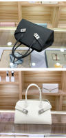 Nuevo bolso de moda de gran capacidad, bolso de mensajero de hombro, bolso de mano para mujer - details 13