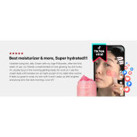 review 3