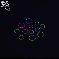 GLOW-IN-DARK