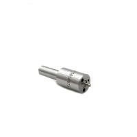 6 piezas Boquilla de inyector DLLA150SN615 Accesorios para autos compatibles con Mitsubishi - details 1