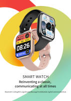 nuevo 2024 Watch 9 Reloj inteligente Siri para hombre, Smartwatch deportivo con llamadas, Bluetooth, NFC, rastreador GPS, presión arterial, frecuencia cardíaca, para Apple Watch 9 - details 0