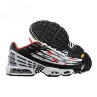Zapatos Deportivos Informales Para Hombre, Zapatillas Ligeras Transpirables Para Exteriores, Calzado Atlético Para Correr Y Caminar - details 18