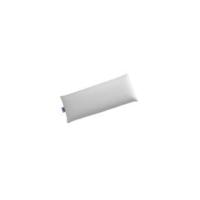 Almohada viscoelástica Aloe Vera (Pack de 2 Unidades - 70 cm) - details 12