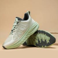 Zapatillas deportivas con amortiguación para hombre y mujer, zapatos ligeros y cómodos para correr, diseño de moda, entrenamiento - details 10