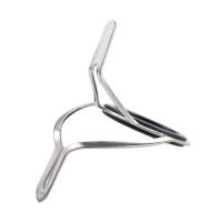 Kit de reparación de línea de anillo guía de dos pies, accesorios de pesca con bucle de alambre, guías de caña de pescar de acero inoxidable, puntas, anillos circulares - details 17