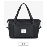 Bolsas de viaje expandibles de gran capacidad, bolsa organizadora de equipaje, bolso impermeable, portátil, plegable, bolsa de almacenamiento de ropa de viaje, nuevo - details 16