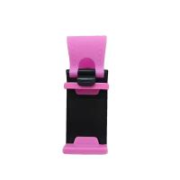 Soporte Universal para Teléfono en Volante de Coche Navegación con Ancho, Soporte para Teléfono Móvil para iPhone Xiaomi Samsung - details 9