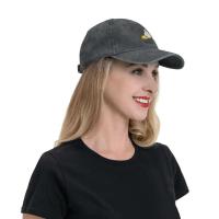 Moda Root Tux Penguin Codificación Béisbol COMPUTADORA Programador Código Vintage Papá Hombres Al aire libre Ajuste ajustable Sombreros Gorra - details 7