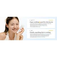 Dr.Althea 147 Crema barrera de hidratación profunda con ácido hialurónico y cerámica - details 10