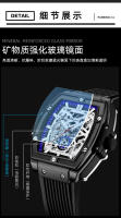 8851详情_08.jpg