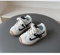 Zapatillas Deportivas Casuales Delgadas para Bebés Forrest Gump Zapatillas de Moda para Hombres con Suelas Planas - details 10