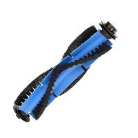 Cepillo lateral del rodillo principal para Eufy Robovac 11S 35C 15C 25C 30C, piezas de repuesto para Robot aspirador, prefiltro, colador Hepa - details 1