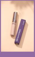 Corrector líquido, hidratante, ligero y de larga duración, Profesional, Esculpir, Bronceador, Suave, Acabado Natural, Mate - details 14