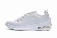 Cojín de aire de media palma, zapatos deportivos casuales simples y versátiles zapatos de hombre zapatos de mujer garantía de calidad un año - details 3