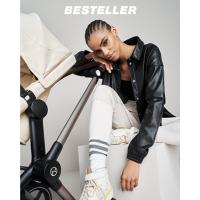 cybex bestseller