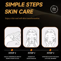 Crema para eliminar arrugas instantáneas para mujer, Caviar, colágeno, antienvejecimiento, se desvanecen, líneas finas, Reduce las arrugas, crema reafirmante, cuidado de la piel facial - details 4