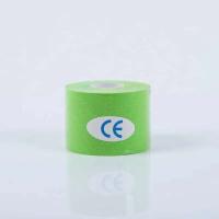 Cinta de Elevación de Moda 5M Cinta Kinesiológica de Algodón para Levantamiento Facial V E y Cuello - details 8