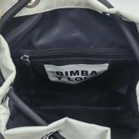 Mochila española de gran capacidad para mujer, mochila deportiva, bandolera, mochila de senderismo - details 6