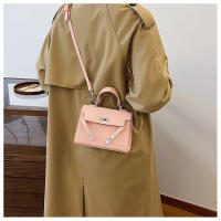 Pequeña Bolsa Kelly Bolsa de Viaje Bolsa de Hombro - details 24