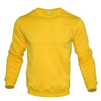 Suéter de otoño para hombre, cárdigan de cuello redondo de Color sólido, sudadera larga a la moda para hombre, Tops - details 11