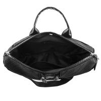 Mochila de cuero de alta capacidad para mujer, bolso de hombro de viaje, Mochilas escolares para niñas - details 30