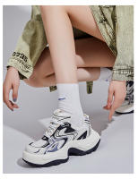 Película absorbente suela papá zapatos mujer 2024 nuevos zapatos casuales mujer plataforma zapatillas mujer zapatos de moda moda - details 19
