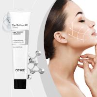 Crema Facial de Retinol Puro 0.1 Nourturante y Renovadora de la Piel de Noche - details 4