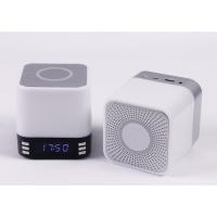 Nuevo Instrumento de Sueño de Ruido Blanco Audio Atmósfera Colorida Luz Nocturna - details 13