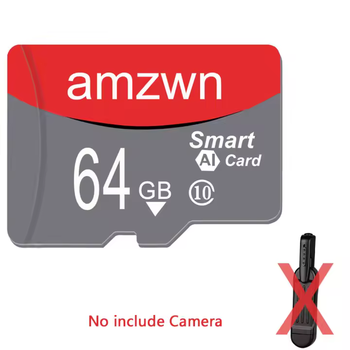 Grabadoras IP inalámbricas WiFi HD 1080P, Monitor de red, cámara de seguridad para el hogar, micro Video A9, Mini cámara - 1