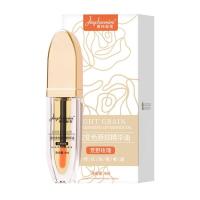 Sérum de Labios de Color Cambiante Hidratante Bálsamo de Cuidado de Labios contra Secura y Grietas - details 8