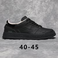 Zapatillas de Entrenamiento Auténticas Italianas para Hombre Diseñadas por Steven, Plataforma de Moda para Caminar - details 1