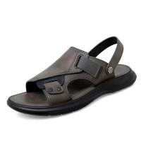 Sandalias para hombre,Sandalias de verano para hombre,Sandalias ligeras para exterior,Sandalias de moda para hombre - details 0